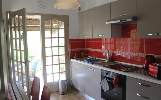 La Source by Gites de France