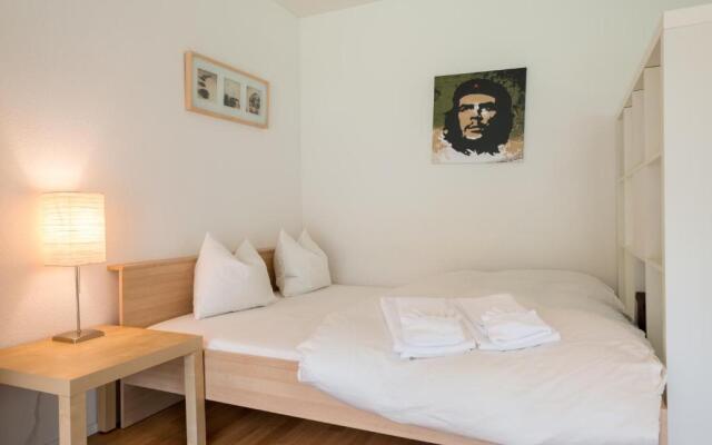 Edelweiss Uletsch S 0.2