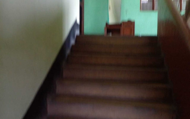 Brahmaputra Homestay