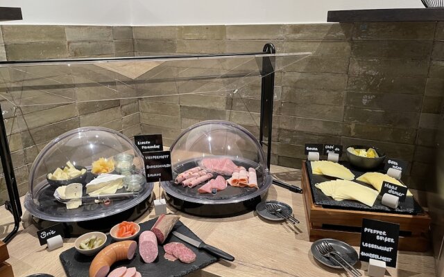 Schlosshotel Brilon-Wald