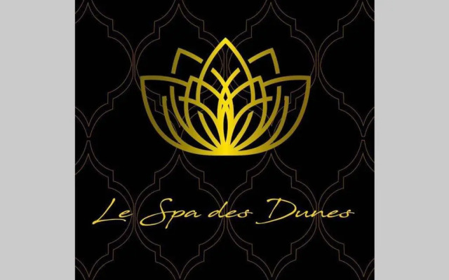 Spa privatif à Bray-Dunes