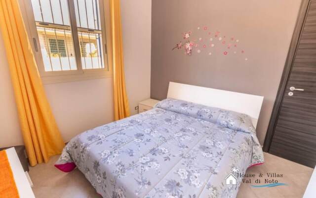 Sr-a522-glln10at - Holiday Gallina