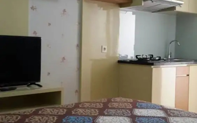 Premi Inn Bassura City