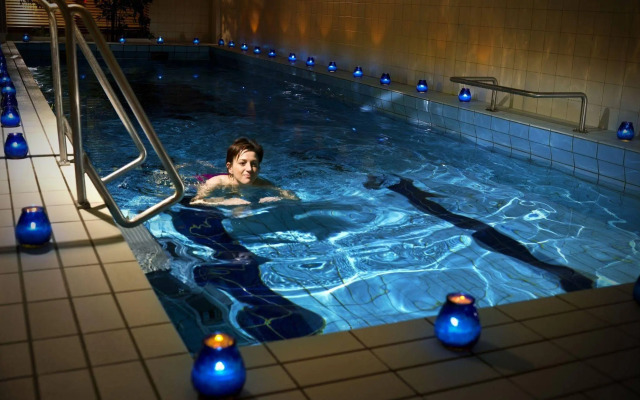 Lappeenranta Spa