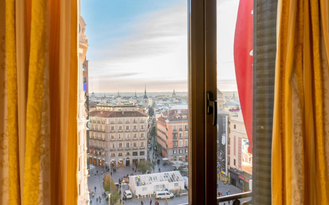 Hostal Josefina