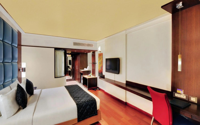 Iris Hotel