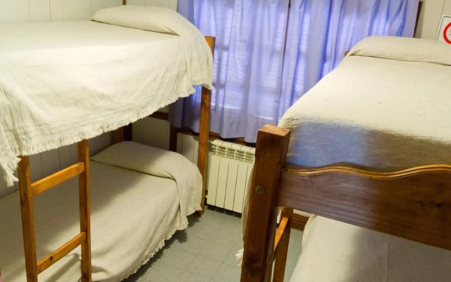 Bla Guesthouse