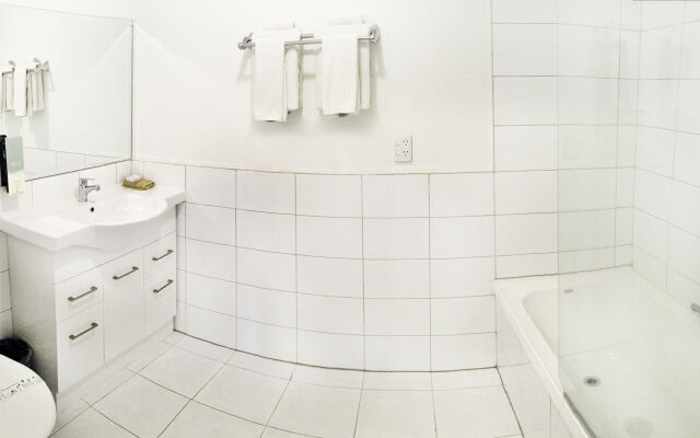 The Haven Newmarket Suites