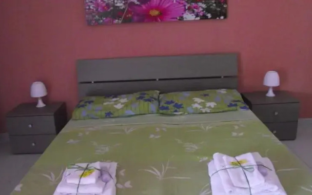 Casa Vacanza Olanda