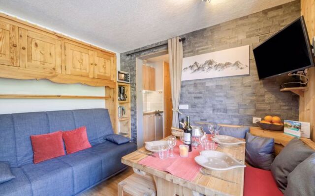 Les Grandes Platières 36875