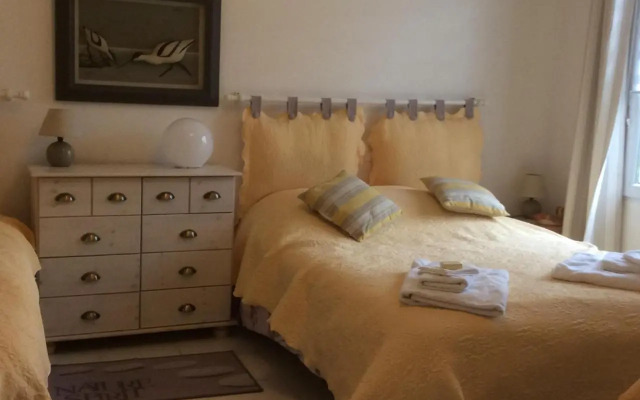 Baie de Somme Cayeux sur mer