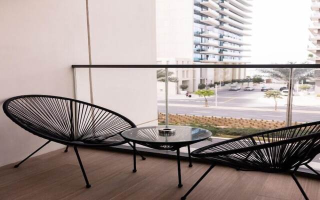 Tranquil 1BR Haven in the Heart of Vista