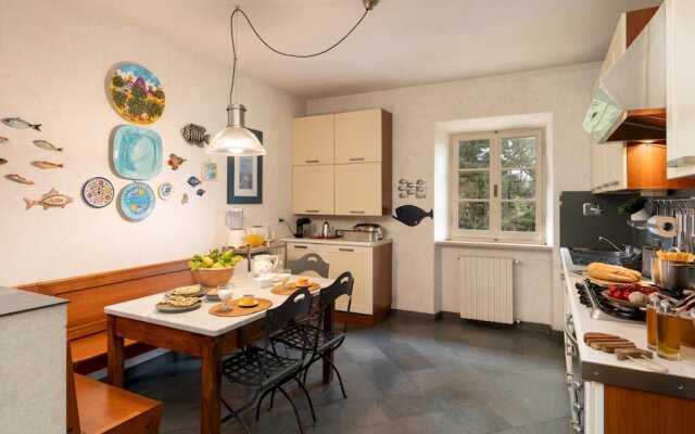 Casa del Duca 10 Emma Villas