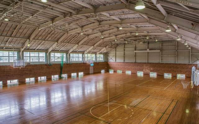 Hotel Laforet Shuzenji