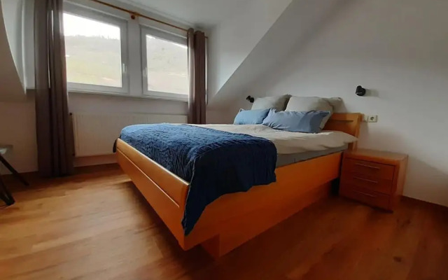 Haus Mosel