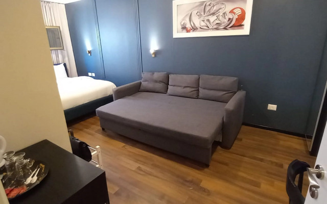 Moon TLV - 4th floor