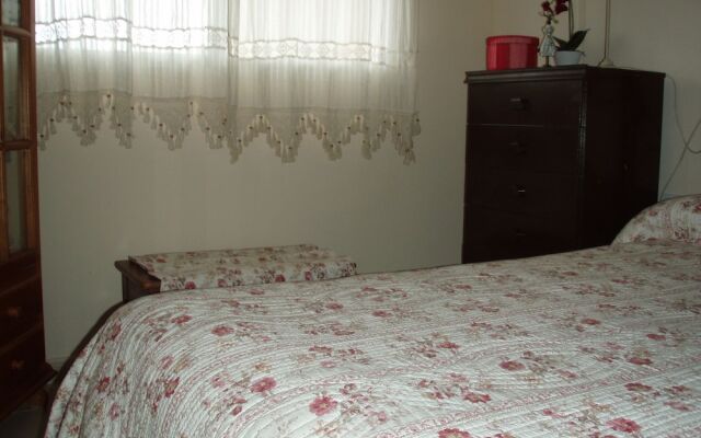 Apartamento Marineu Alcala Blau