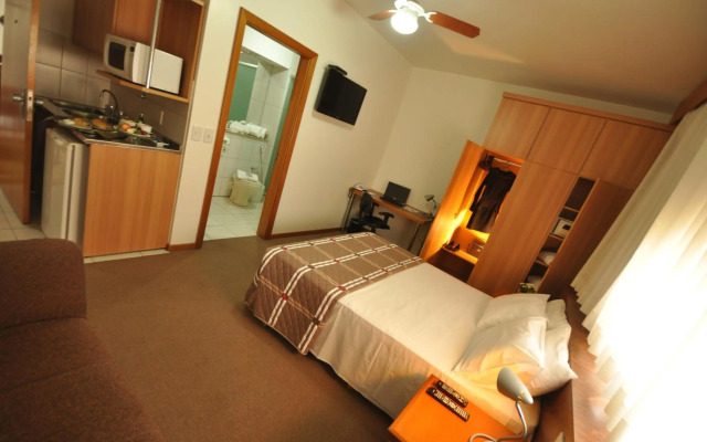 Union Residence HEER