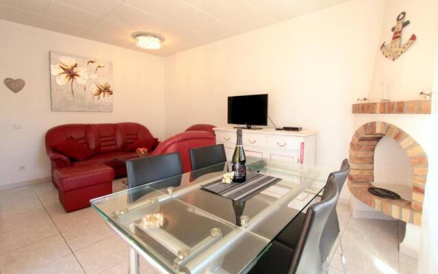 Leon Inmo Requesens 58 a - 10191