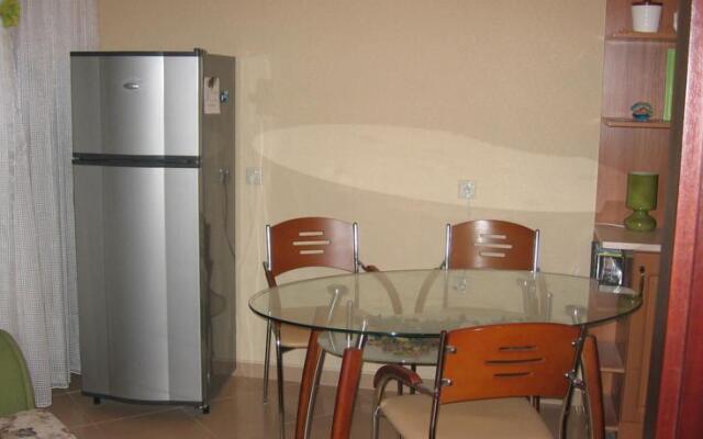 На Кораблестроителей