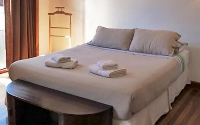 Via Via Hotel