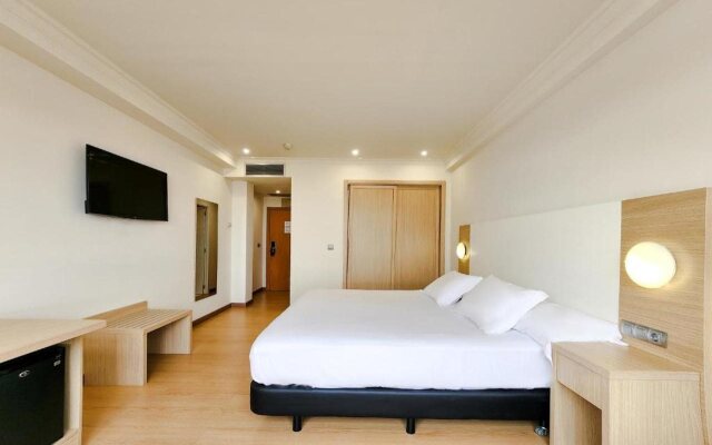 Hotel Faranda Rias Altas, Ascend Hotel Collection