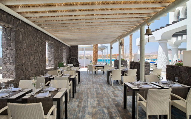 Barceló Fuerteventura Castillo