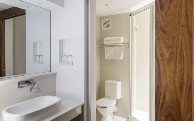 Holiday Inn Suva by IHG