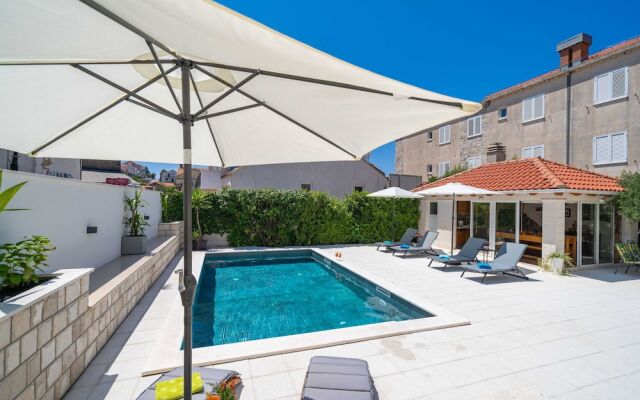 Apartments Villa Key