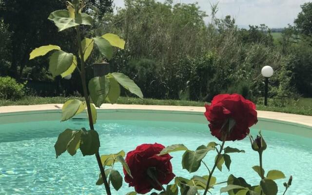 Il Lauro B&B