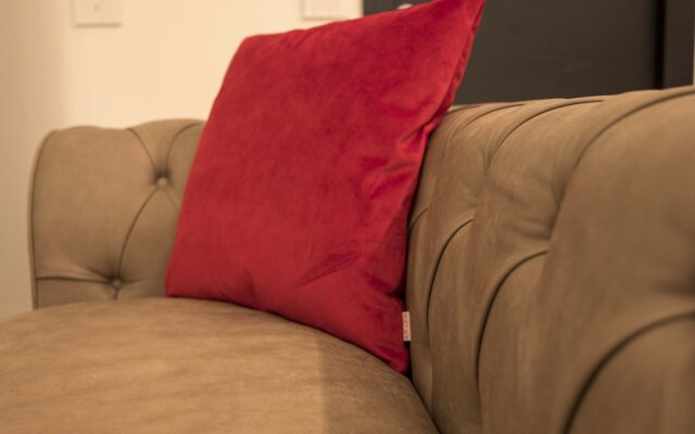 VipVerona Luxury Apartment