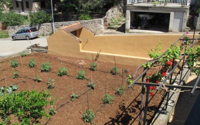 Apartment Vivijana - Stari Grad
