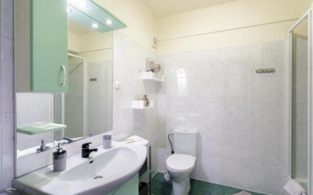 Apartamenty Zakopane Orkana