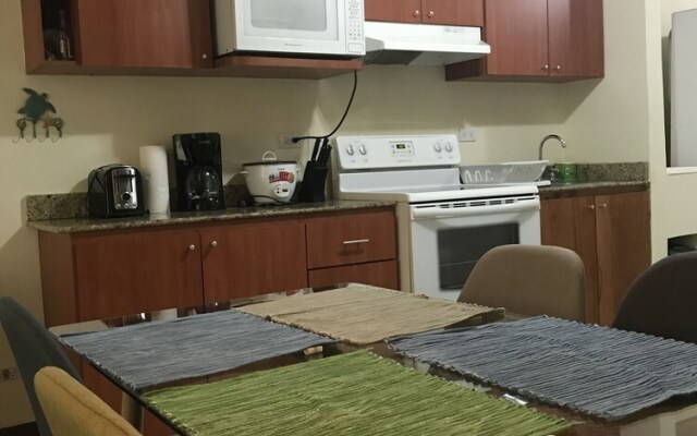 2Bed 2Bath Jaco Costa Linda