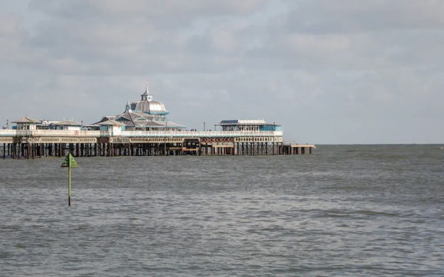 Seawinds 2a