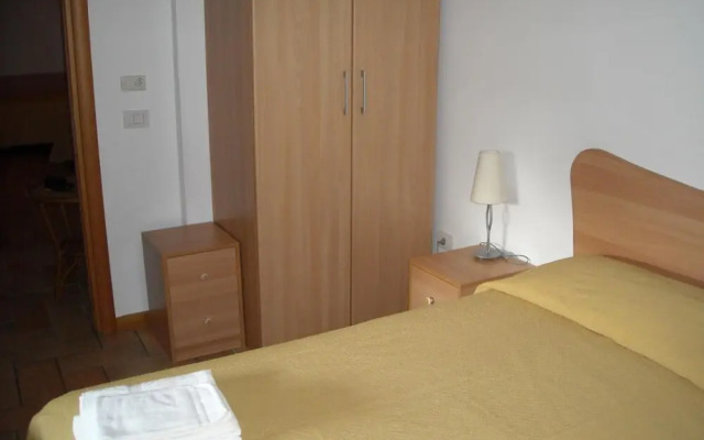L'Arcobaleno Resort