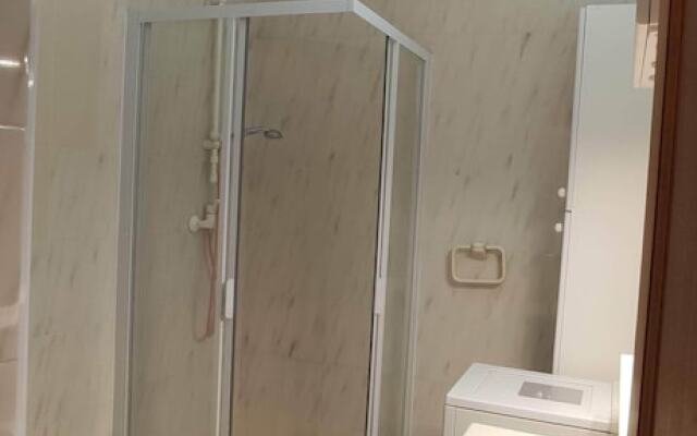 Résidence Coeur de Cannes Beach