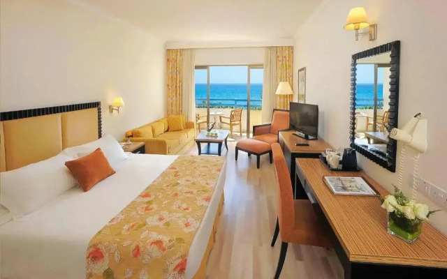 Elias Beach Hotel