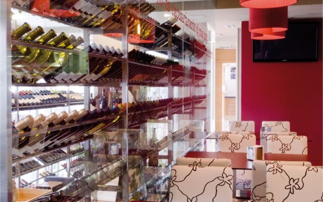 Hotel Spa Norat O Grove