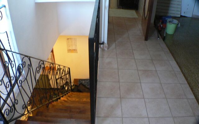 Case Vacanza Aiosardegna