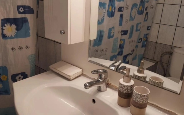 Pasalimani Long Beach