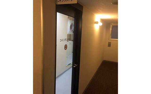 R&B Hotel Hakata Ekimae 1 - Vacation STAY 40720v