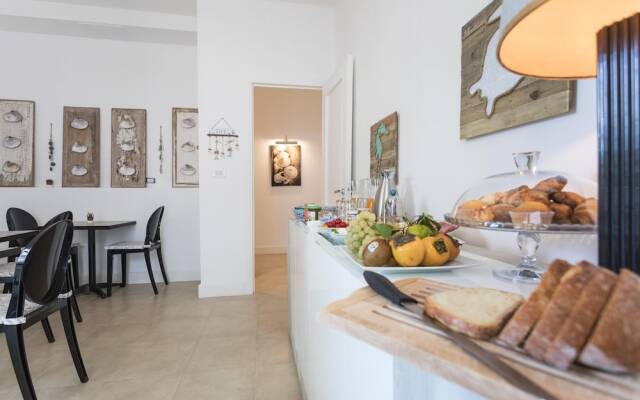 Gallipoli West Coast