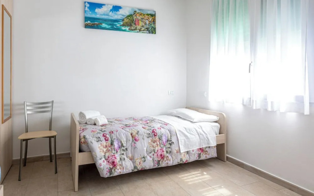 Suore Figlie di San Francesco di Sales