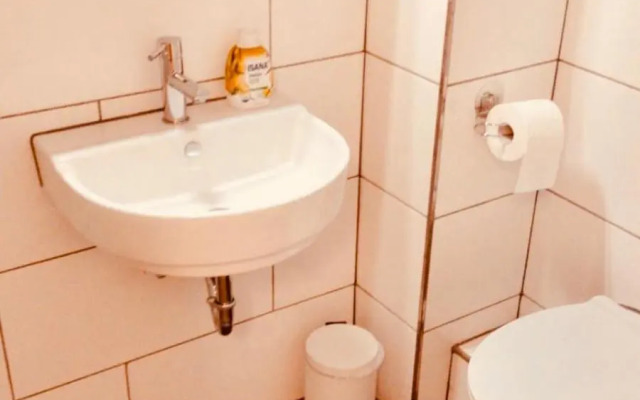 Vivo Apartments Herne