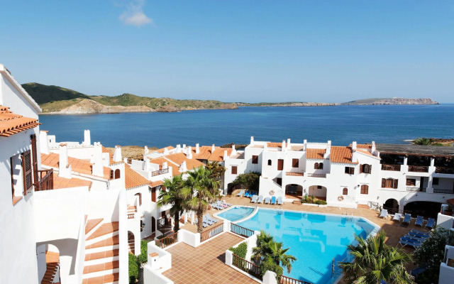 Comitas Tramontana Park