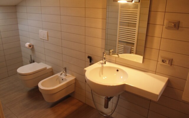 Residenza Zaccolo