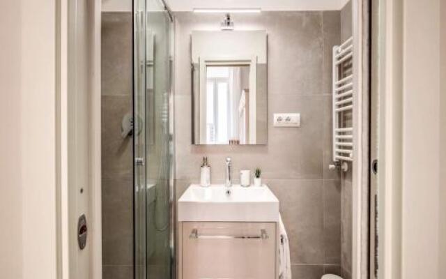 Residenza Scala