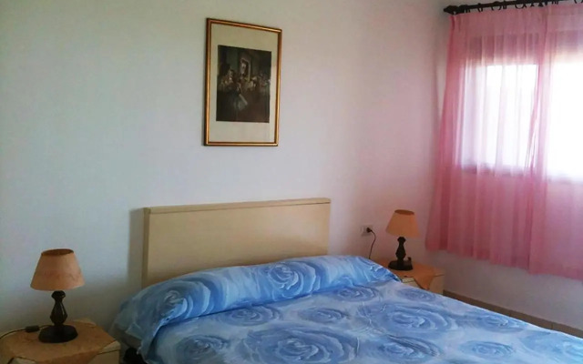 Residence Jazoj