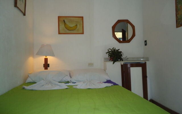 Pousada Star Búzios